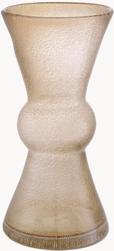 Jarra artesanal Axa, Alt 37 cm