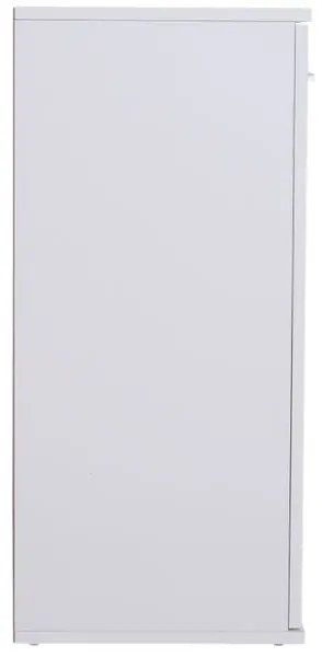 Aparador Fancy de 106 cm - Design Moderno