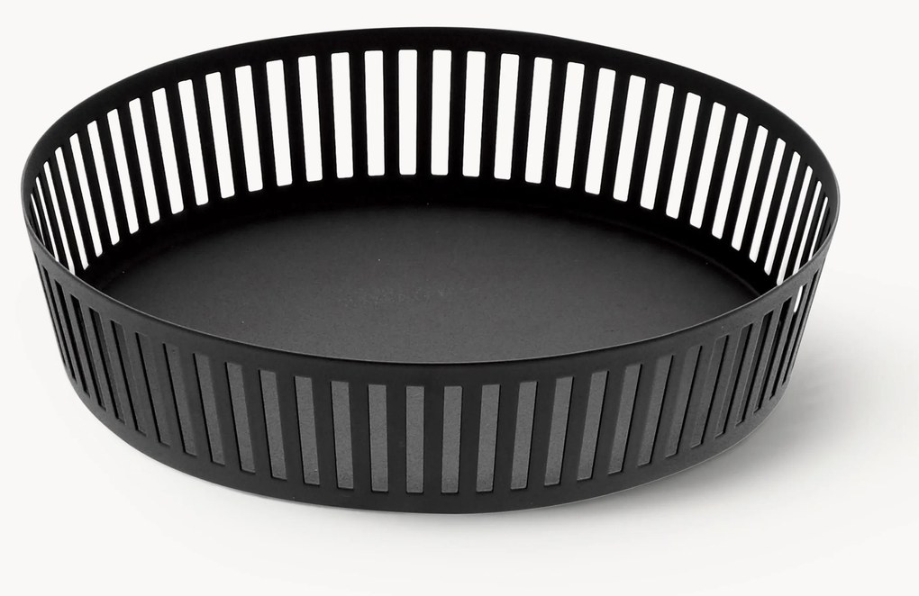 Storage Basket Tower