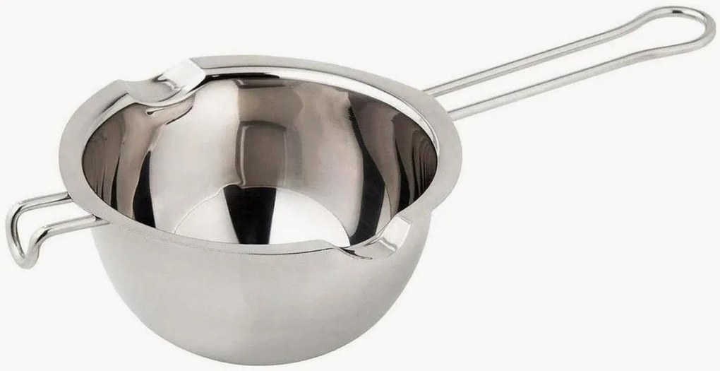 Panela de fondue Profi