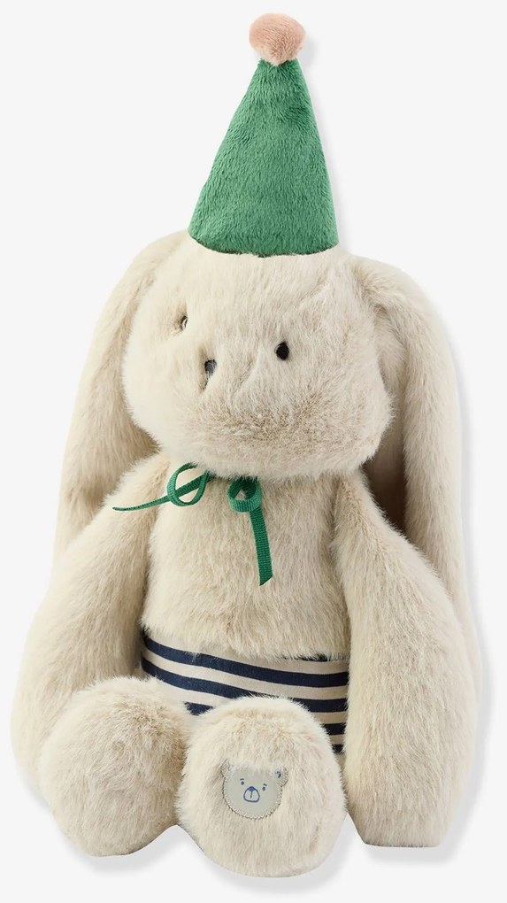 Peluche de coelho Bertrand LIEWOOD multicolor