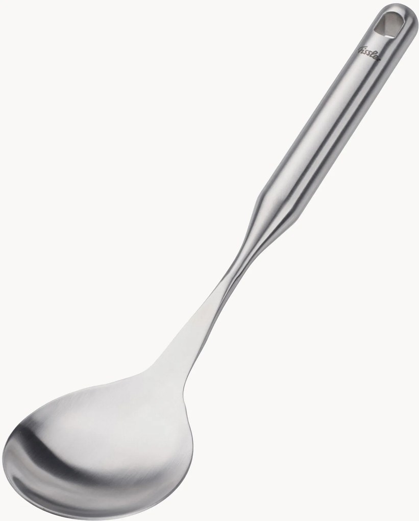 Colher de servir Fissler Essential, L 8 cm