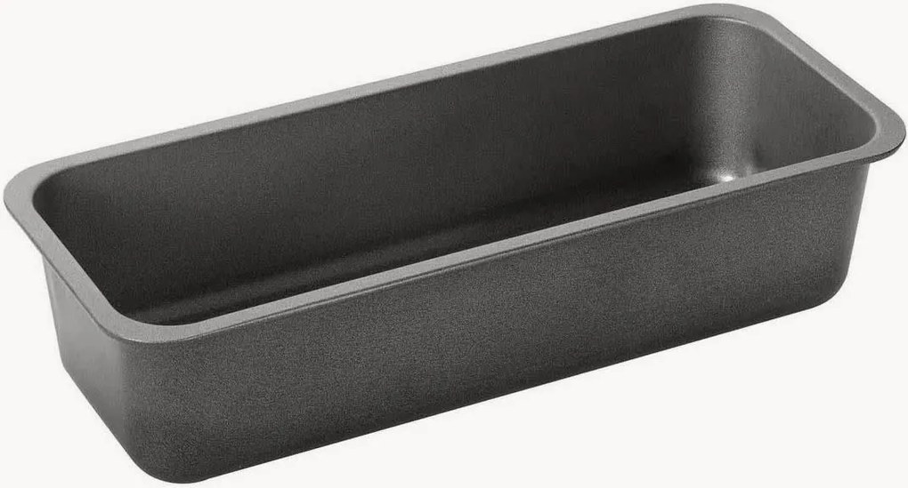 Forma para pão Baking Harmony