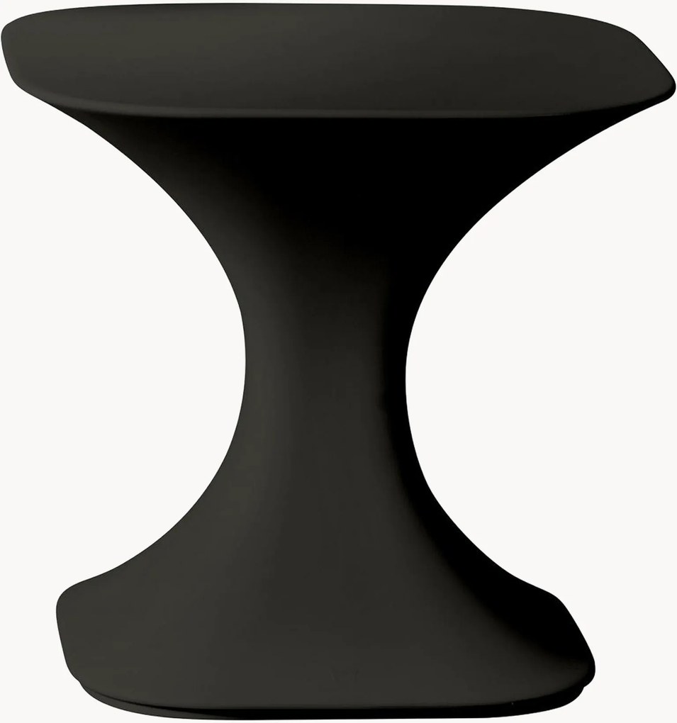 Mesa de centro de jardim Milolow