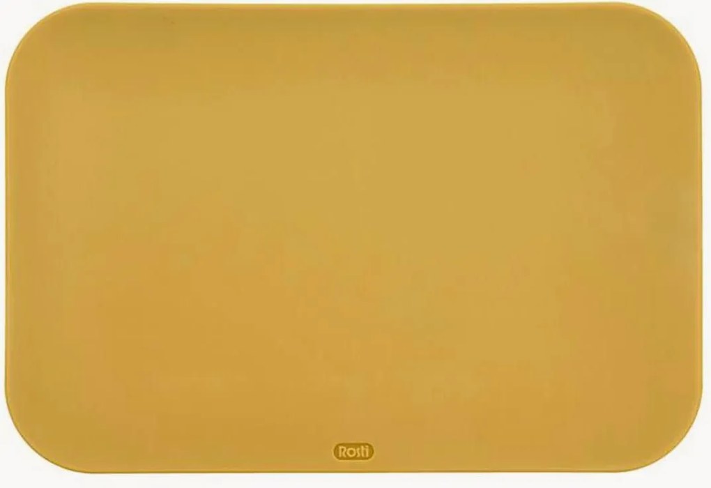 Tábua de corte Choptima