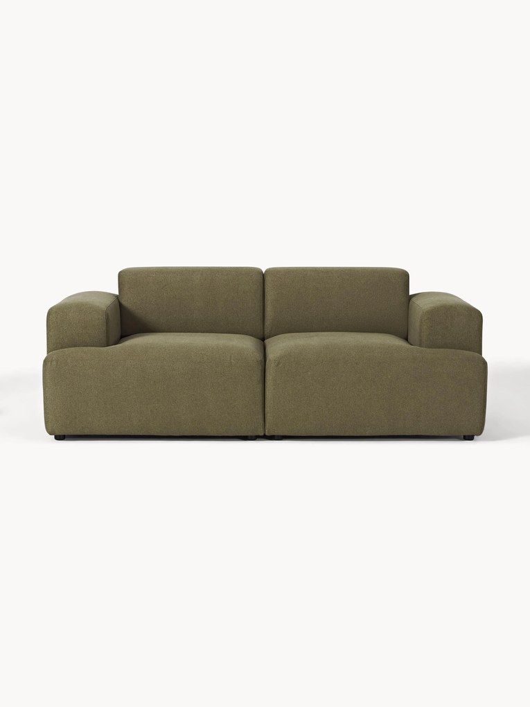 Sofa Melva (2 lugares)