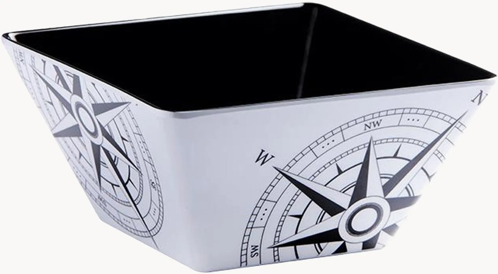 Tigelas Lomkok, conjunto de 6