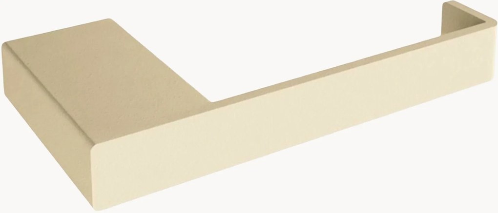 Suporte de parede para papel higiénico Tuali