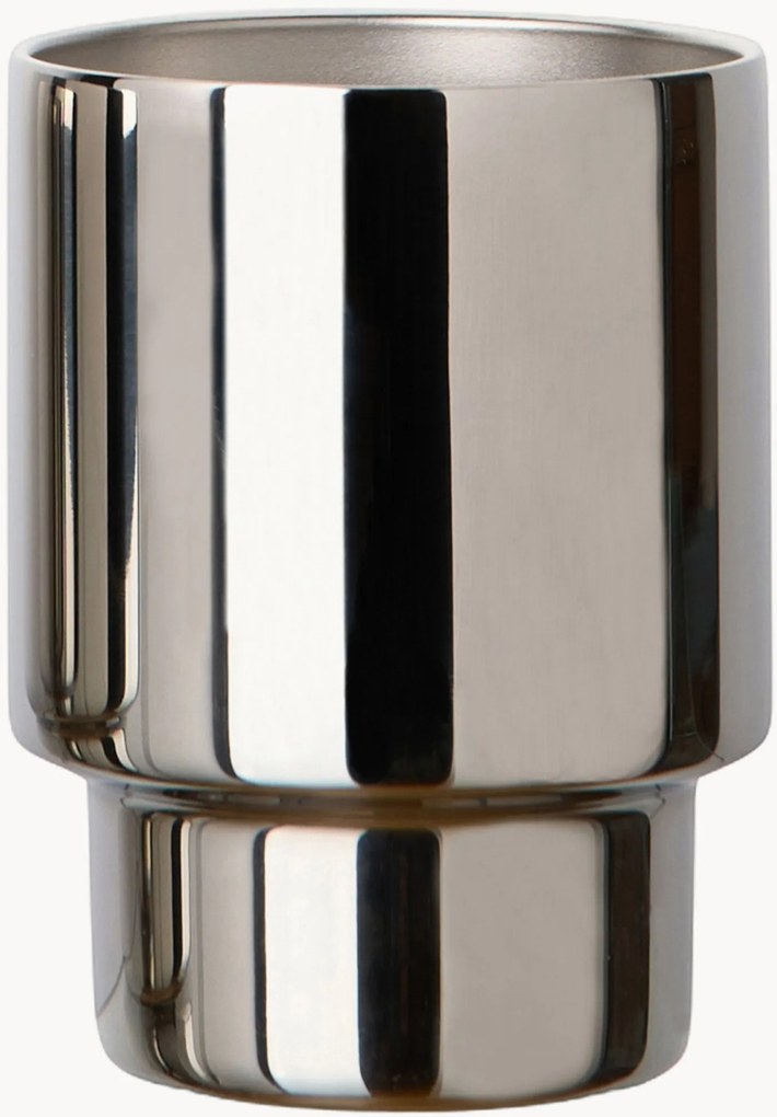 Canecas Nagano, conjunto de 2