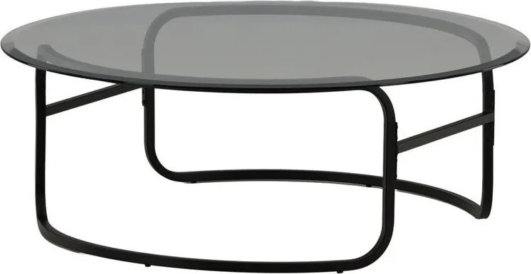 Mesa de centro Dallas 3240