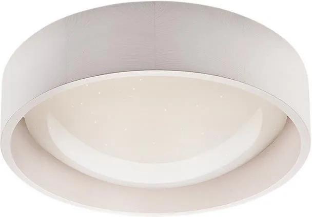 Brilagi - Luminária de teto LED de madeira LED/11W/230V