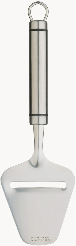 Fatiador de queijo Kitchencraft