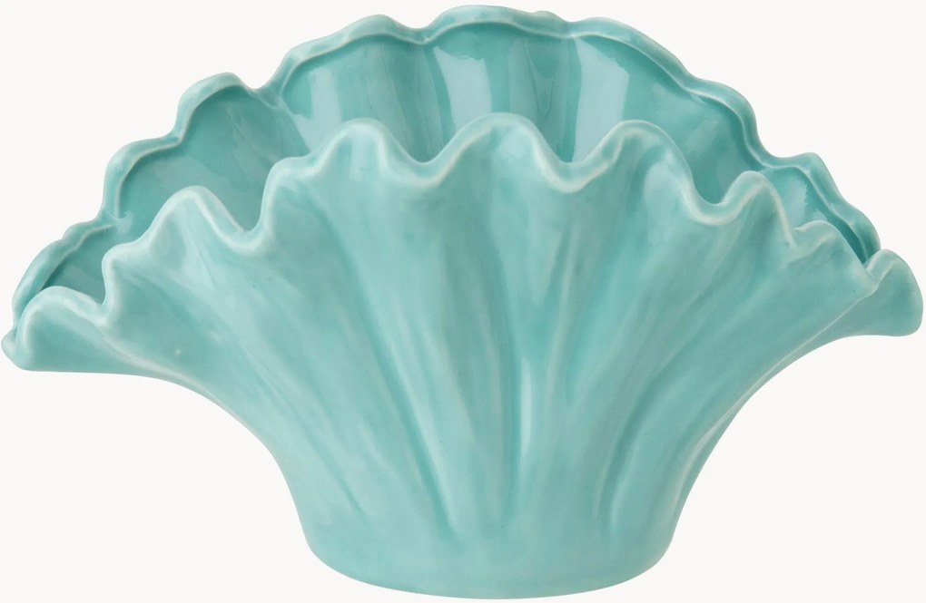 Jarra decorativa Blume
