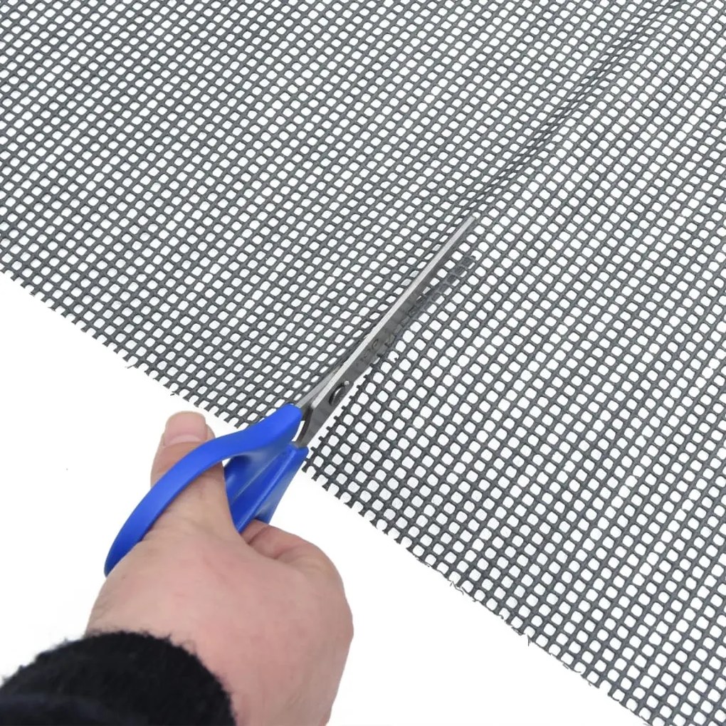 Tenda tapete 4x2,5 m antracite