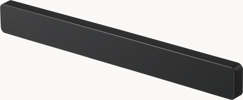 Suporte magnético para facas Tower