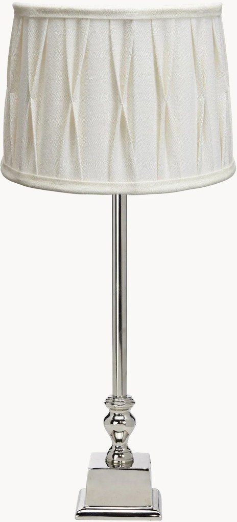 Candeeiro de mesa Linné