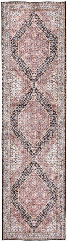 Tapete lavável Briony