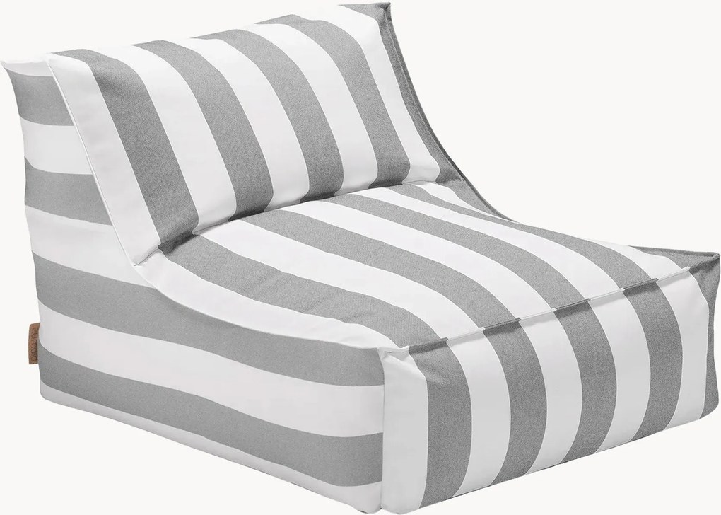 Pufe para exterior Stay