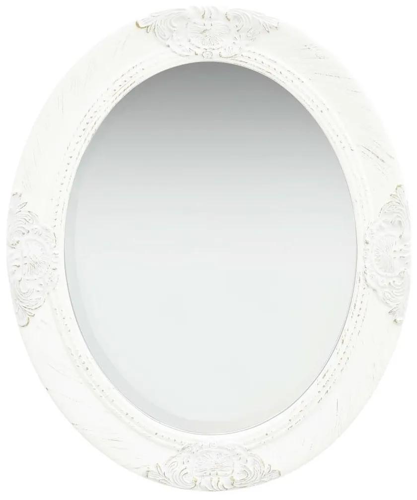 Espelhos VidaXL  Espelho 50 x 60 cm