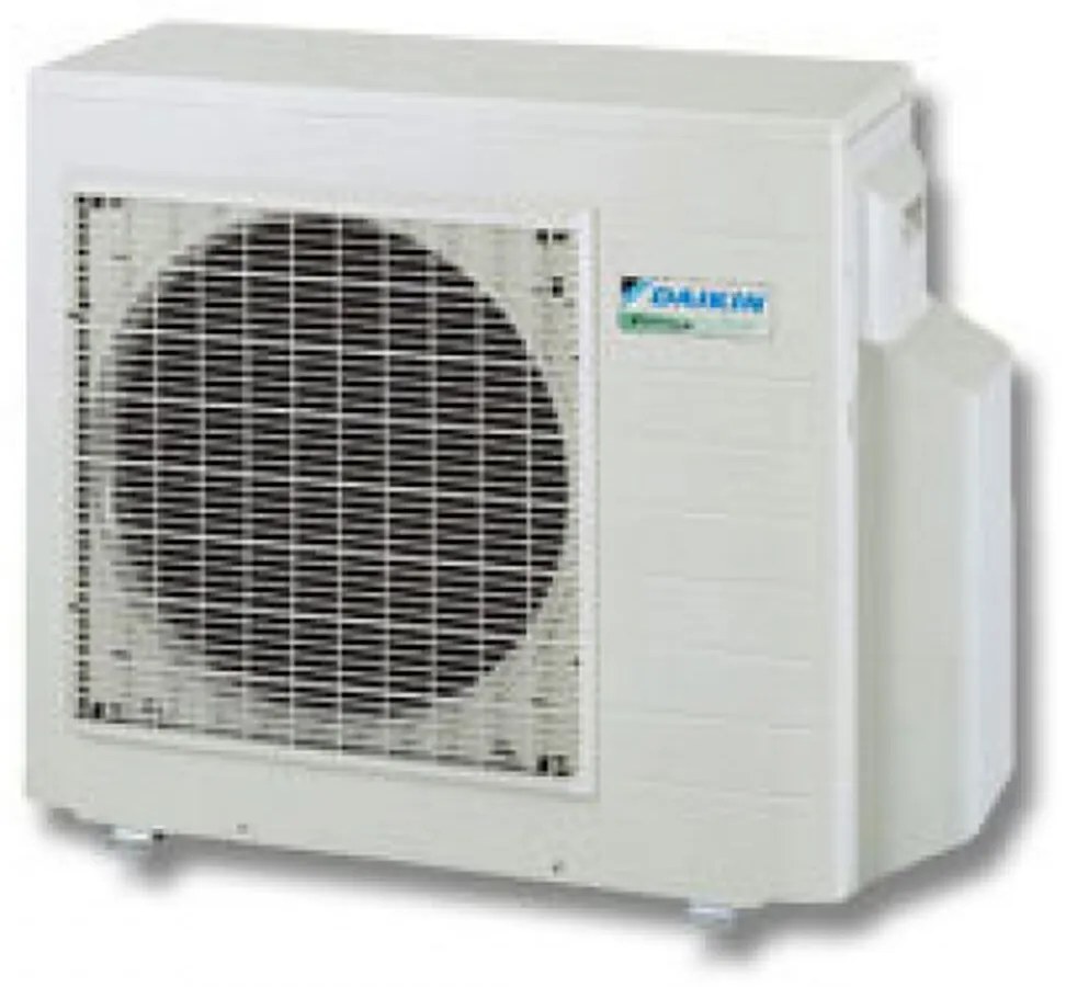 Unidade Exterior de Ar Condicionado Daikin 3AMX52E A 7300 W