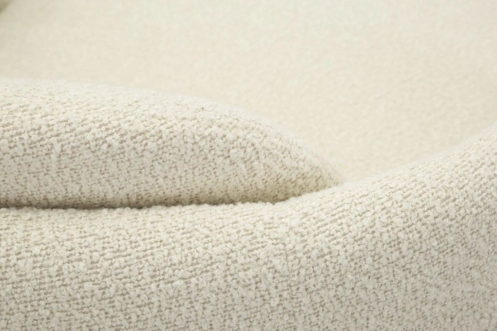 POLTRONA GIRATÓRIA 70X72X75 CM (ALTURA DO ASSENTO CM 44,5)