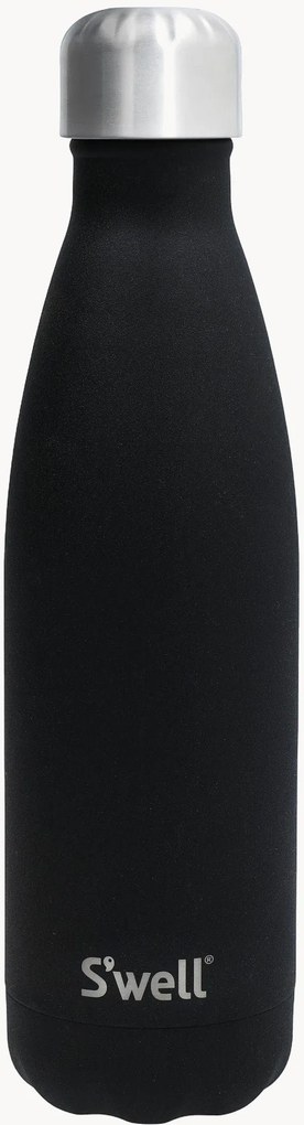 Garrafa térmica Onyx