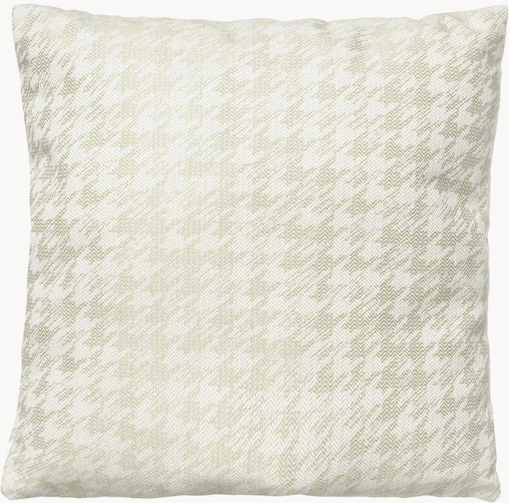 Almofada para exterior Stay