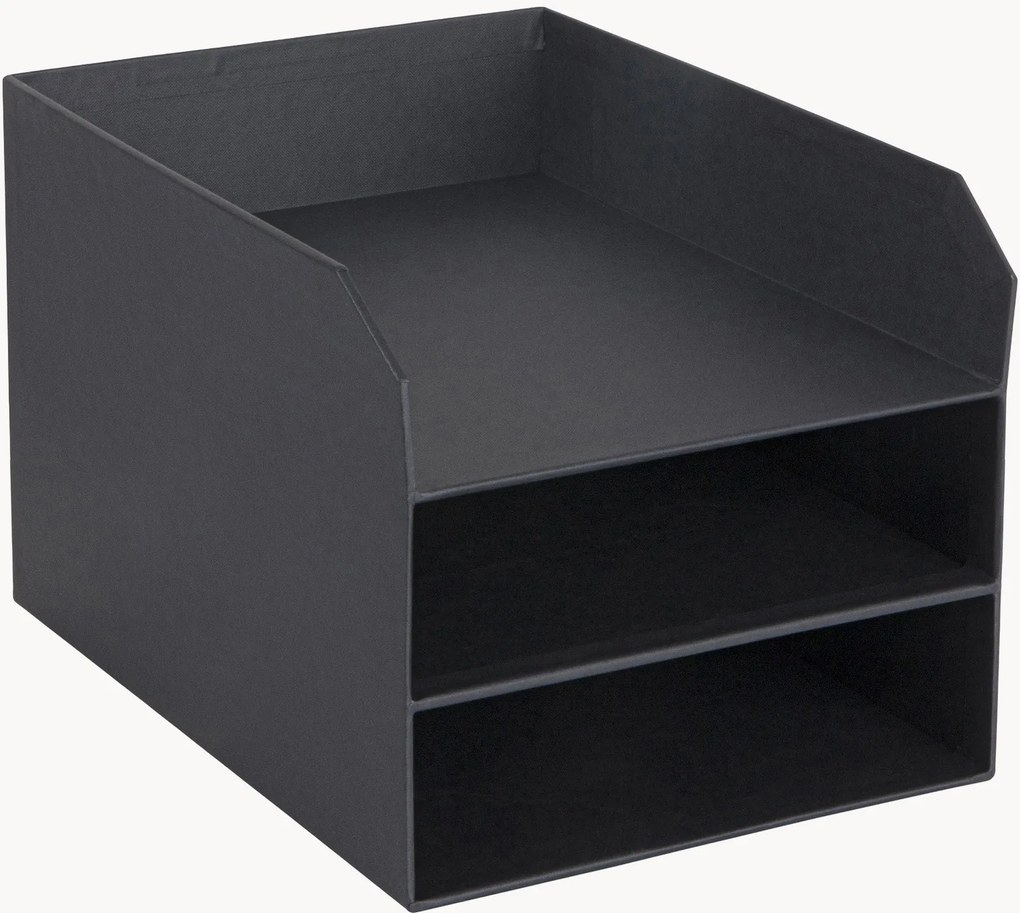 Organizador de cartas Trey