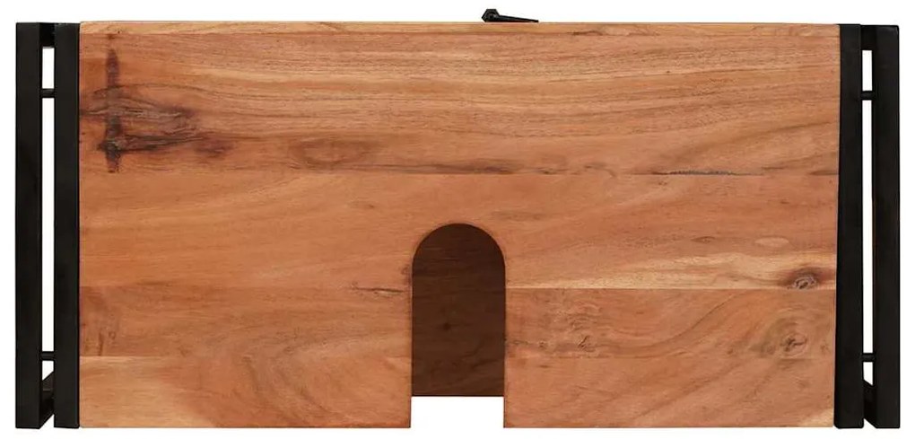 Armário para lavatório de casa de banho com porta
