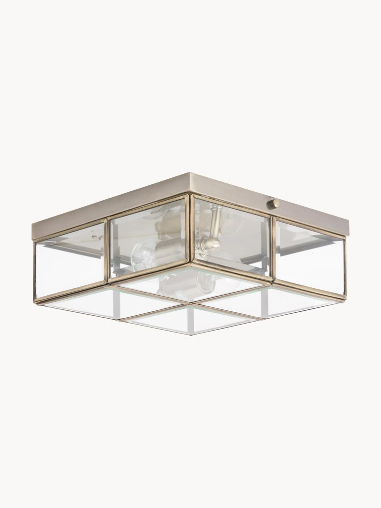 Small Ceiling Lamp Ben