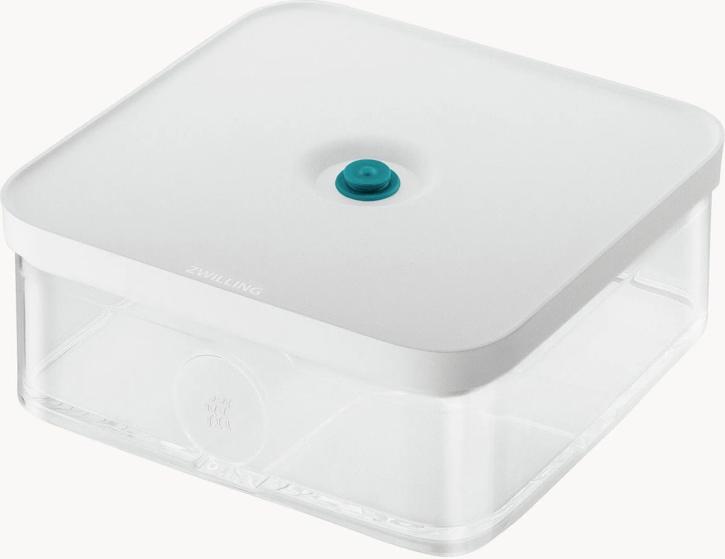 Caixa para alimentos Fresh & Save Cube