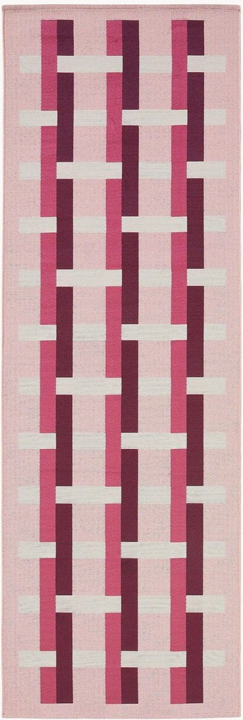 Passadeira de pelo curto de pelo curto Jovis