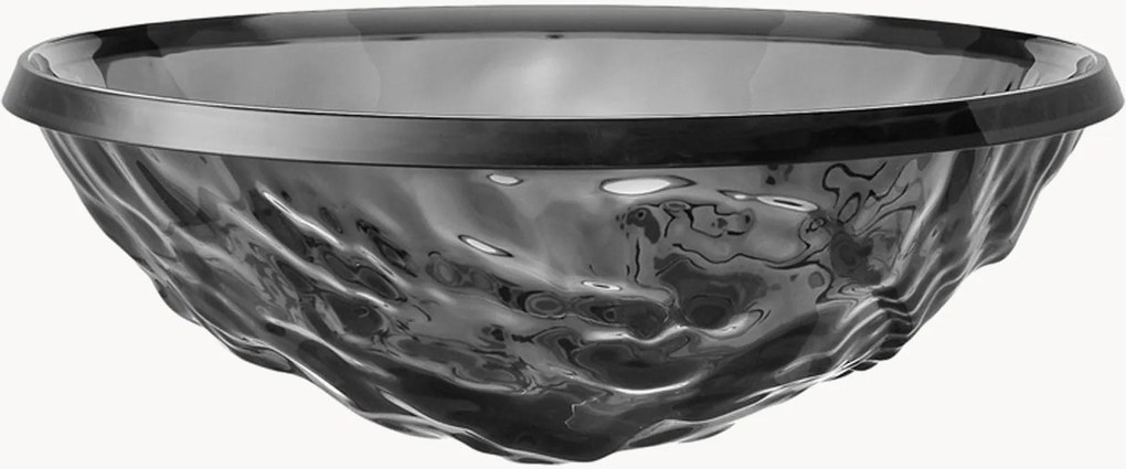 Taça de servir Moon, Alt 15 cm