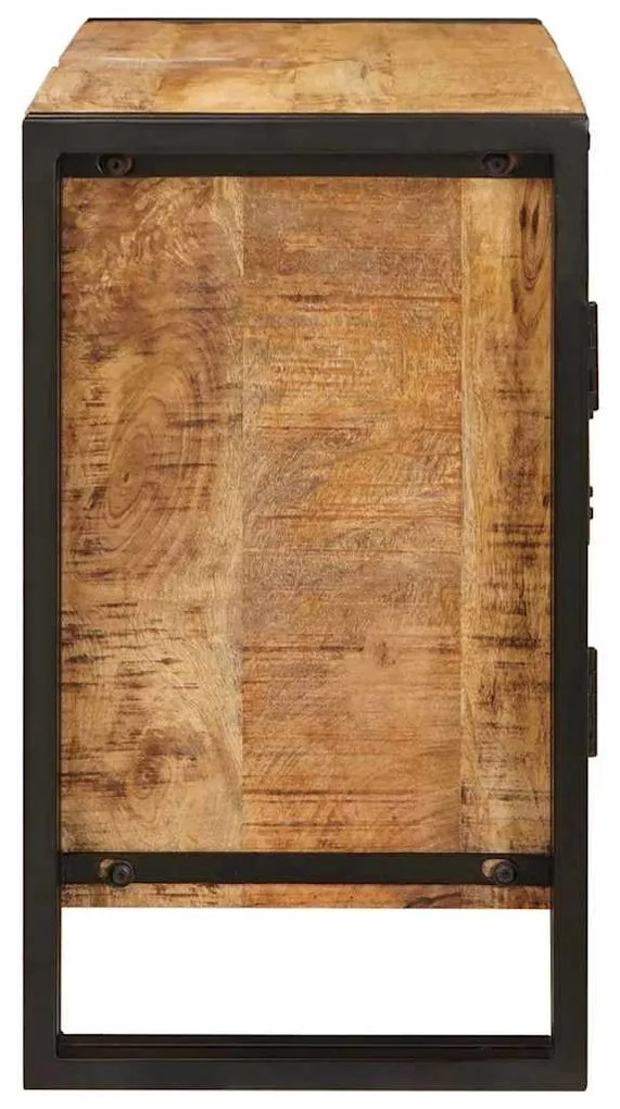 Armário para lavatório de casa de banho com porta