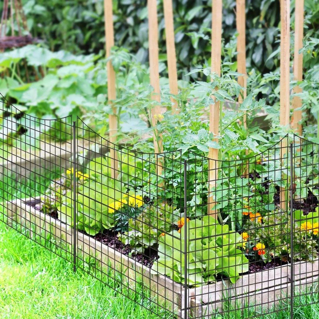 Alimentador de pássaros suspenso 2 em 1 Alimentador de pássaros selvagens 16 x 28 cm Bronze