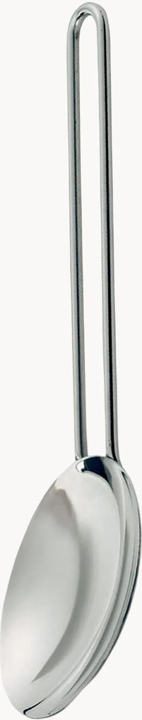 Colher de servir em aço inoxidável Tavino