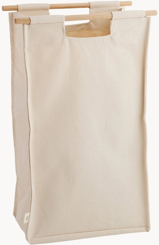 Cesto de roupa suja de parede BagUp