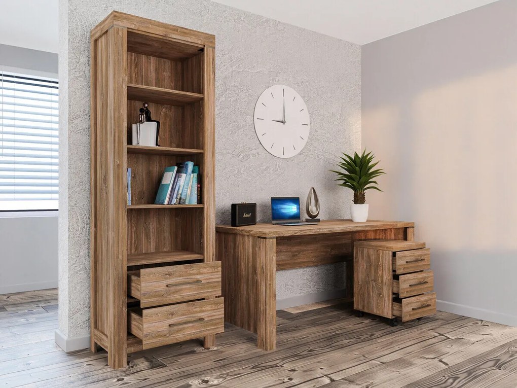 Conjunto para escritório em casa Etrlire 144