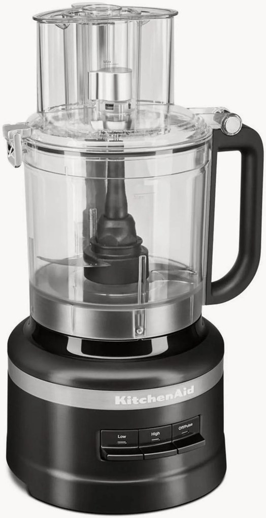 Processador de alimentos KitchenAid, 1,7 L
