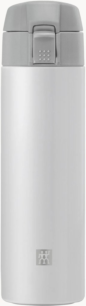 Garrafa térmica isolada Thermo