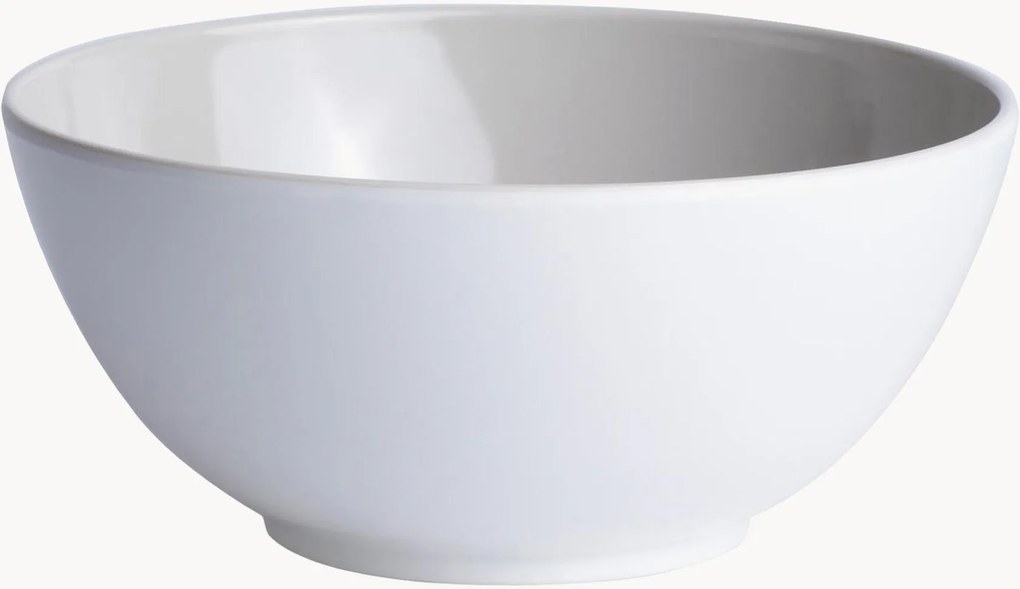 Tigelas Summer, conjunto de 6