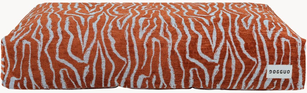 Cama para animal de estimação Ethnic, vários tamanhos
