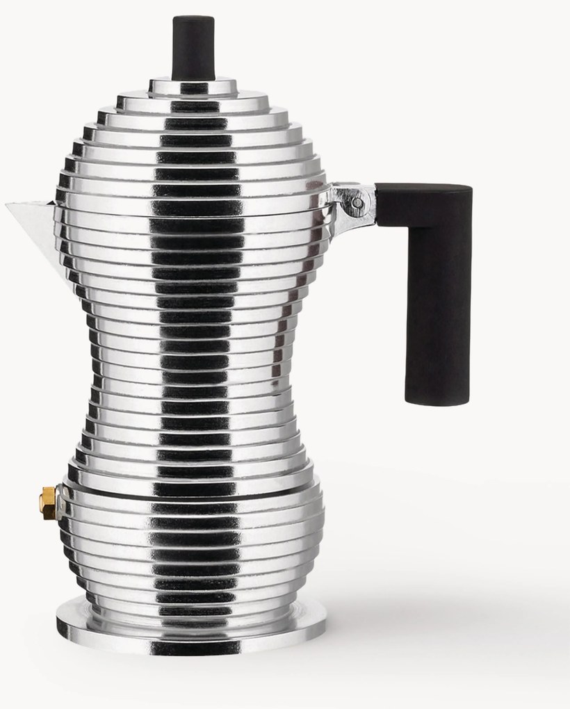 Cafeteira Pulcina