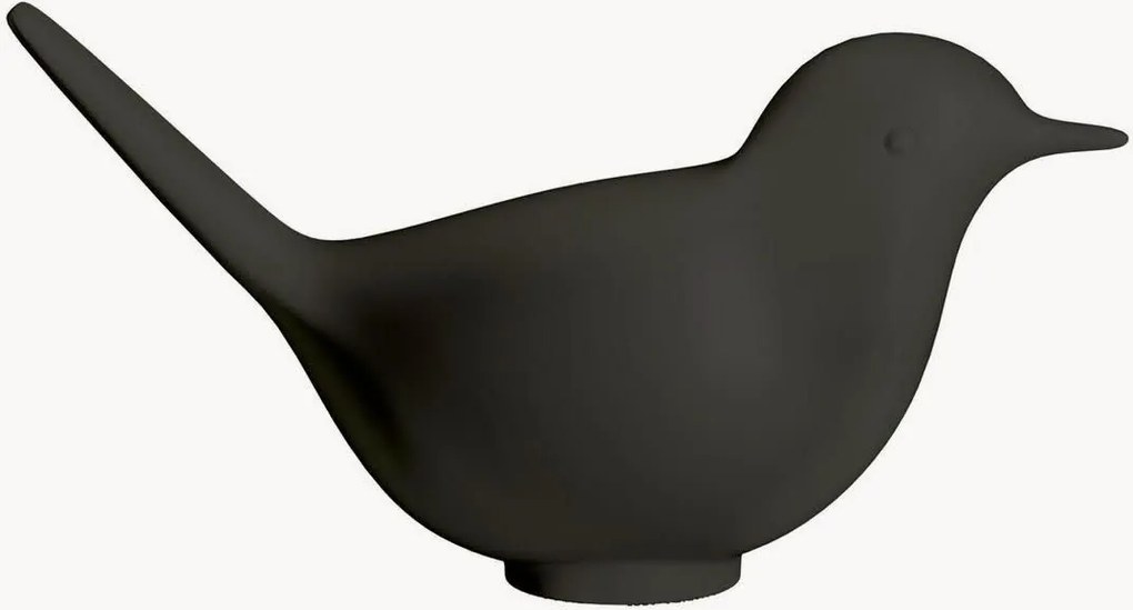 Objeto decorativo para jardim Chick