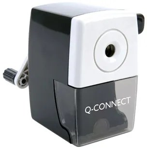 Apara Lalis de Secretária Q-Connect