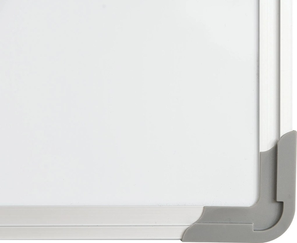 Quadro Magnético Quadro Magnético de Parede Incluí 10 Ímás 1 Apagador