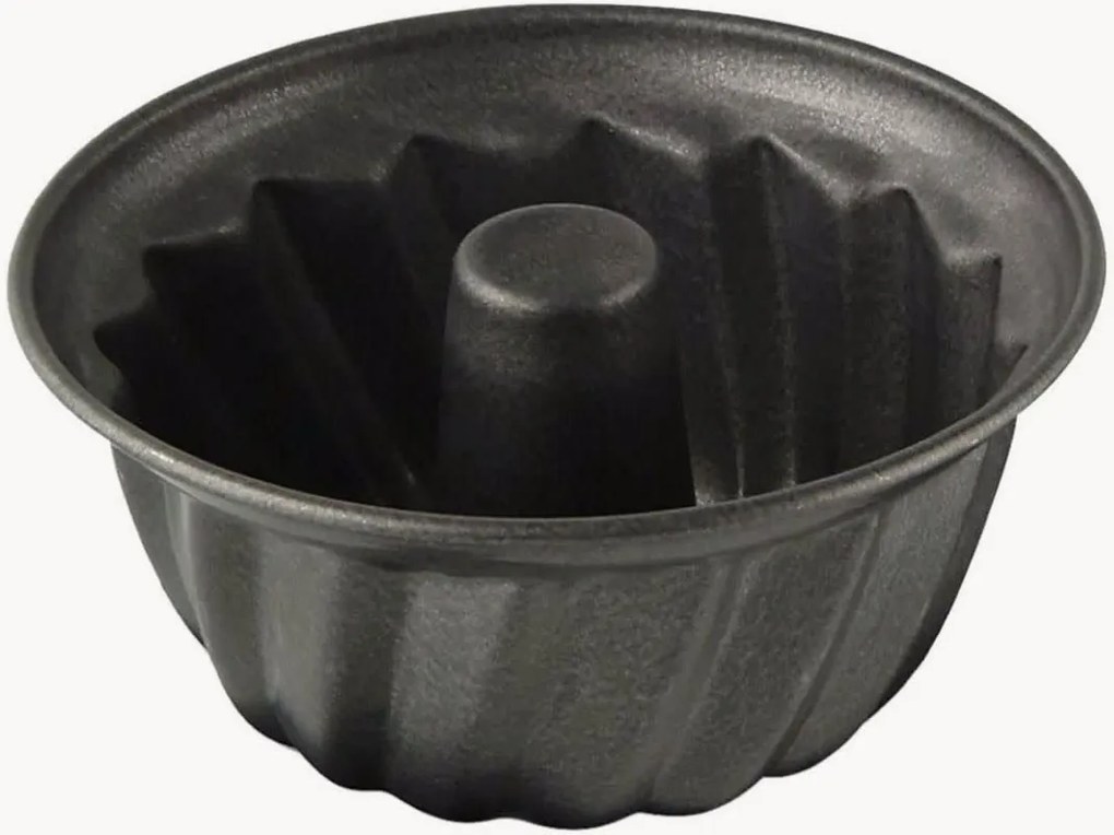 Forma para bolos Bundt Baking Joy Mini