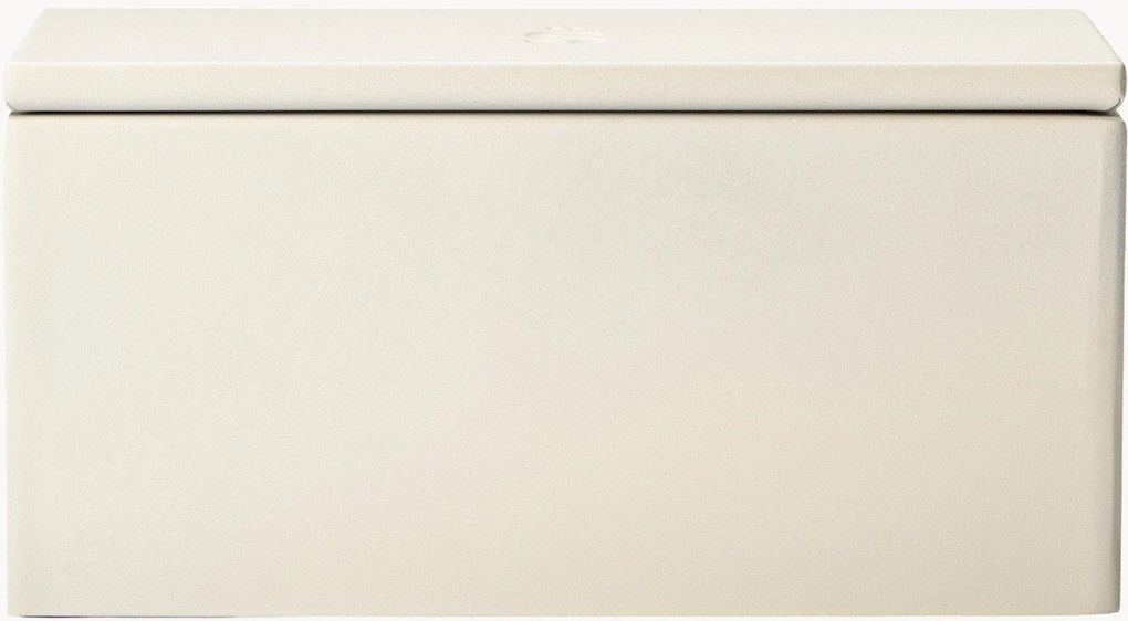 Caixa decorativa Capsule