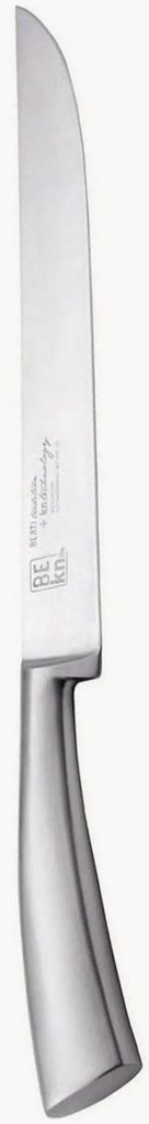 Faca de desossar Be-knife