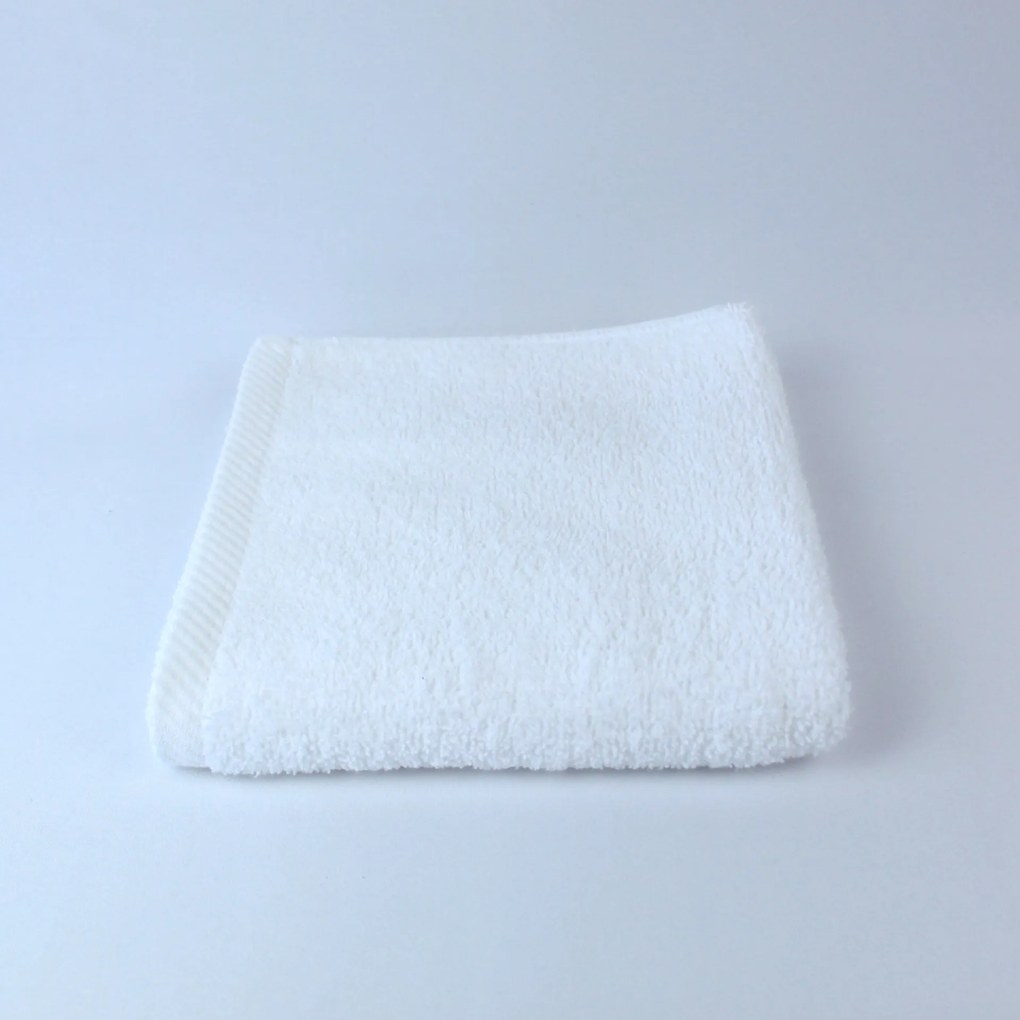 Fronha de Almofada Protetora PVC